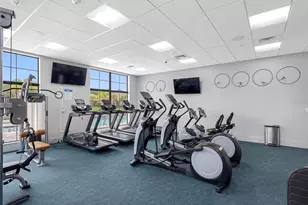 29947 Yamuna Way, Wesley Chapel, FL 33543 - Photo 72