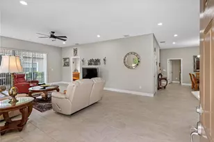 29947 Yamuna Way, Wesley Chapel, FL 33543 - Photo 4