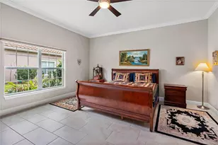 29947 Yamuna Way, Wesley Chapel, FL 33543 - Photo 22