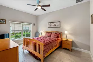 29947 Yamuna Way, Wesley Chapel, FL 33543 - Photo 34