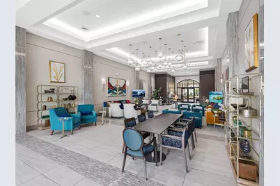 29947 Yamuna Way, Wesley Chapel, FL 33543 - Photo 54