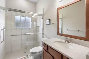 29947 Yamuna Way, Wesley Chapel, FL 33543 - Photo 38