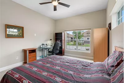 29947 Yamuna Way, Wesley Chapel, FL 33543 - Photo 40