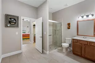 29947 Yamuna Way, Wesley Chapel, FL 33543 - Photo 30