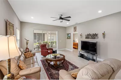 29947 Yamuna Way, Wesley Chapel, FL 33543 - Photo 8