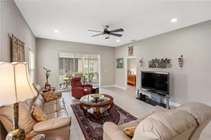 29947 Yamuna Way, Wesley Chapel, FL 33543 - Photo 8