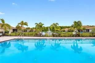 29947 Yamuna Way, Wesley Chapel, FL 33543 - Photo 70