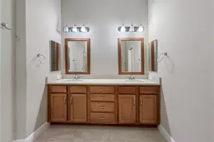 29947 Yamuna Way, Wesley Chapel, FL 33543 - Photo 28