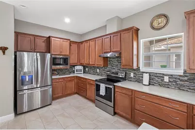 29947 Yamuna Way, Wesley Chapel, FL 33543 - Photo 10