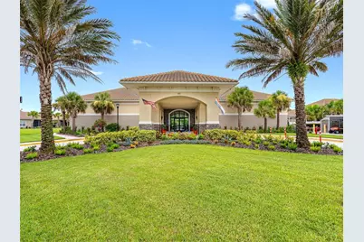 29947 Yamuna Way, Wesley Chapel, FL 33543 - Photo 52