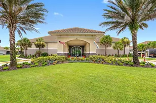 29947 Yamuna Way, Wesley Chapel, FL 33543 - Photo 52