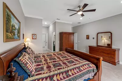 29947 Yamuna Way, Wesley Chapel, FL 33543 - Photo 24