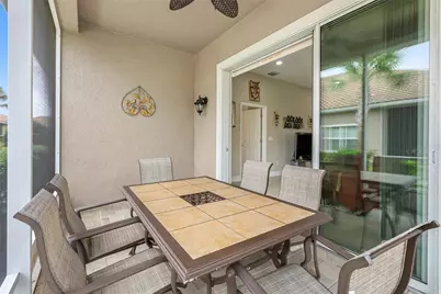 29947 Yamuna Way, Wesley Chapel, FL 33543 - Photo 44