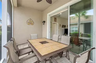 29947 Yamuna Way, Wesley Chapel, FL 33543 - Photo 44