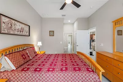 29947 Yamuna Way, Wesley Chapel, FL 33543 - Photo 36