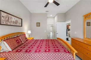 29947 Yamuna Way, Wesley Chapel, FL 33543 - Photo 36