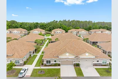 29947 Yamuna Way, Wesley Chapel, FL 33543 - Photo 48