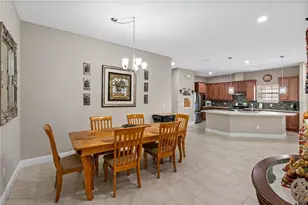 29947 Yamuna Way, Wesley Chapel, FL 33543 - Photo 16