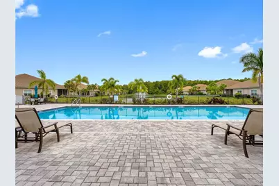 29947 Yamuna Way, Wesley Chapel, FL 33543 - Photo 62