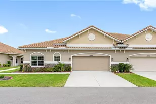 29947 Yamuna Way, Wesley Chapel, FL 33543 - Photo 1
