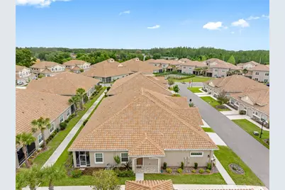 29947 Yamuna Way, Wesley Chapel, FL 33543 - Photo 50