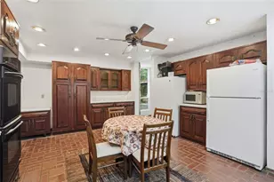 16650 NE 53rd Ln, Williston, FL 32696 - Photo 32