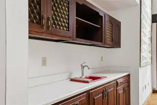 16650 NE 53rd Ln, Williston, FL 32696 - Photo 22