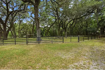 16650 NE 53rd Lane, Williston, FL 32696 - Photo 86