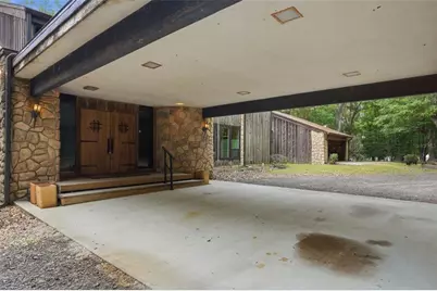 16650 NE 53rd Lane, Williston, FL 32696 - Photo 12