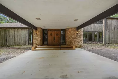 16650 NE 53rd Lane, Williston, FL 32696 - Photo 10