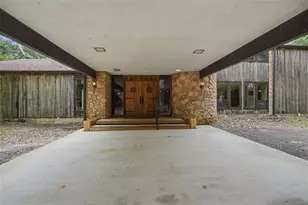 16650 NE 53rd Ln, Williston, FL 32696 - Photo 10