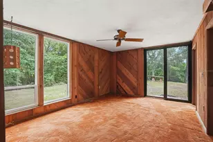 16650 NE 53rd Ln, Williston, FL 32696 - Photo 40