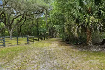 16650 NE 53rd Lane, Williston, FL 32696 - Photo 82
