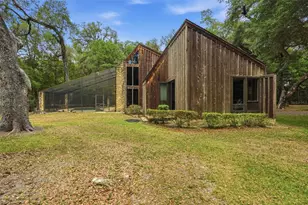 16650 NE 53rd Ln, Williston, FL 32696 - Photo 76