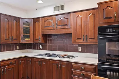 16650 NE 53rd Lane, Williston, FL 32696 - Photo 34