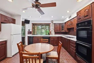 16650 NE 53rd Ln, Williston, FL 32696 - Photo 28