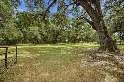16650 NE 53rd Lane, Williston, FL 32696 - Photo 90