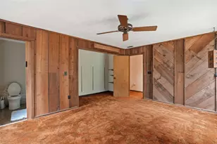 16650 NE 53rd Ln, Williston, FL 32696 - Photo 44