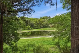 16650 NE 53rd Ln, Williston, FL 32696 - Photo 80