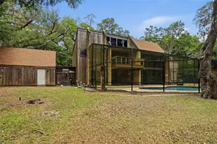 16650 NE 53rd Ln, Williston, FL 32696 - Photo 74