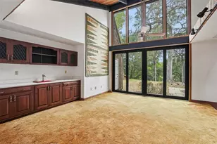 16650 NE 53rd Ln, Williston, FL 32696 - Photo 20