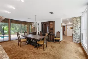 16650 NE 53rd Ln, Williston, FL 32696 - Photo 38