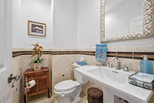 2017 Harbour Watch Cir, Tarpon Springs, FL 34689 - Photo 34