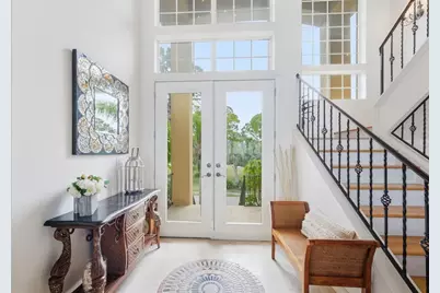 2017 Harbour Watch Circle, Tarpon Springs, FL 34689 - Photo 6