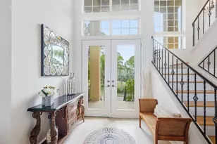 2017 Harbour Watch Cir, Tarpon Springs, FL 34689 - Photo 6