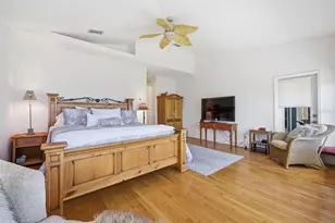 2017 Harbour Watch Cir, Tarpon Springs, FL 34689 - Photo 28