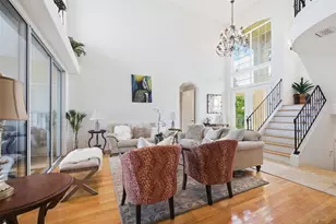 2017 Harbour Watch Cir, Tarpon Springs, FL 34689 - Photo 12