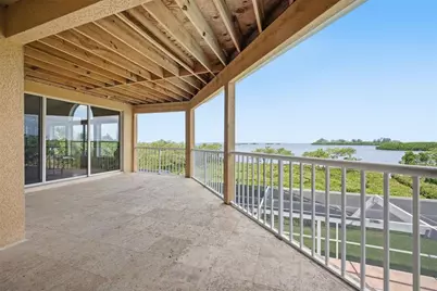 2017 Harbour Watch Circle, Tarpon Springs, FL 34689 - Photo 62