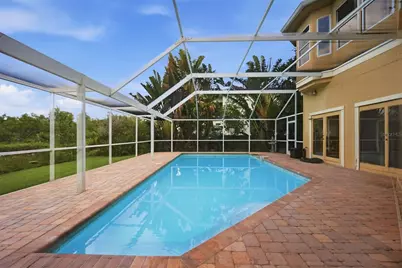 2017 Harbour Watch Circle, Tarpon Springs, FL 34689 - Photo 58