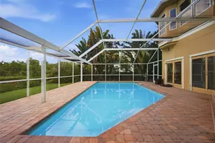 2017 Harbour Watch Cir, Tarpon Springs, FL 34689 - Photo 58